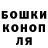 Каннабис Bruce Banner Rick Tomei